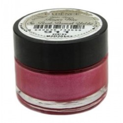 Cadence віск для золочення Finger Wax, 20 мл, Червоний Cadence віск для золочення Finger Wax, 20 мл, Червоний