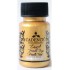 Cadence фарба акрилова Dora Metallic Paint, 50 мл, Золото Мая