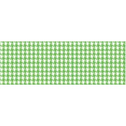 RR Картон дизайнерский двусторонний "Pepita Мини" 300г 20х30см ЗЕЛЕНЫЙ RR Картон дизайнерский двусторонний "Pepita Мини" 300г 20х30см ЗЕЛЕНЫЙ