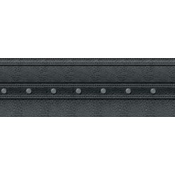 RR Картон дизайнерский цветной 300г 20х30см ЧЕРНАЯ КОЖА RR Картон дизайнерский цветной 300г 20х30см ЧЕРНАЯ КОЖА