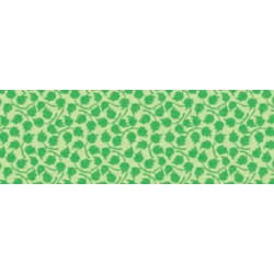 RR Картон дизайнерский двусторонний "Tiny" 300г 20х30см мотив ОРНАМЕНТ ИЗ ЛЛИСТЬЕВ RR Картон дизайнерский двусторонний "Tiny" 300г 20х30см мотив ОРНАМЕНТ ИЗ ЛЛИСТЬЕВ