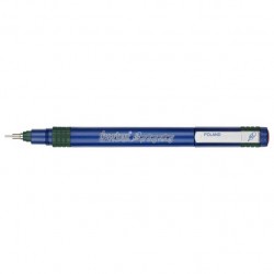 111-140 Рапідограф для креслення SUPER PROFESSIONAL  1,40 RYSTOR