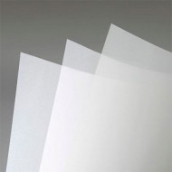Canson калька сатинова Tracing Paper 90 гр, 50X65 см, (50)