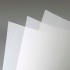 Canson калька сатинова Tracing Paper 90 гр, 50X65 см, (50)
