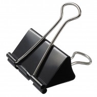 Біндер 51мм (1шт.) /4405