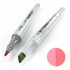 R103 Маркер спиртовий двосторонній, New York Pink (Нью Йорк Пінк), SKETCHMARKER