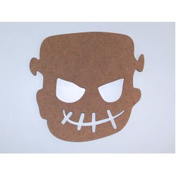 2079-Франкенштейн 2079-Франкенштейн