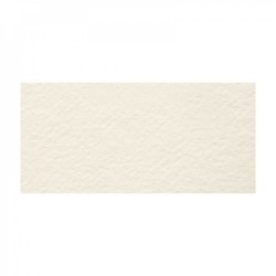 Smiltainis папір акварельний А4 (21*29,7см), 200г/м2, білий, середнє зерно