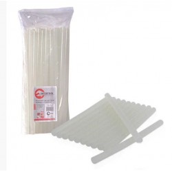 Стержні для клеєвого пістолета 30 см Ø11,2 мм