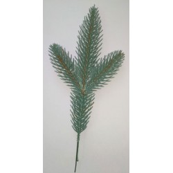 Гілка ялинкова Престиж-3 Гілка ялинкова Престиж-3