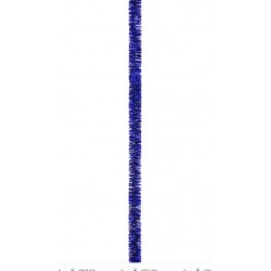 Гірлянда 25 "Флекс" (mix) 2 м Гірлянда 25 "Флекс" (mix) 2 м