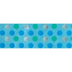 RR Бум. ручн.работы 100г 20х30см в индийском стиле "БХУВИ" мотив 4 RR Бум. ручн.работы 100г 20х30см в индийском стиле "БХУВИ" мотив 4