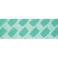 RR Бум. ручн.работы 100г 20х30см  в индийском стиле "ИЛА" мотив 2