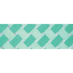 RR Бум. ручн.работы 100г 20х30см в индийском стиле "ИЛА" мотив 2 RR Бум. ручн.работы 100г 20х30см в индийском стиле "ИЛА" мотив 2