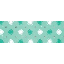 RR Бум. ручн.работы 100г 20х30см в индийском стиле "ИЛА" мотив 3 RR Бум. ручн.работы 100г 20х30см в индийском стиле "ИЛА" мотив 3