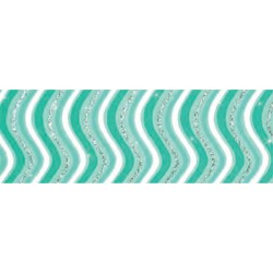 RR Бум. ручн.работы 100г 20х30см в индийском стиле "ИЛА" мотив 4 RR Бум. ручн.работы 100г 20х30см в индийском стиле "ИЛА" мотив 4