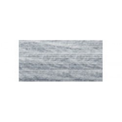 Фарба акварельна Van Gogh (843), Інтерферентний білий, кювета, Royal Talens