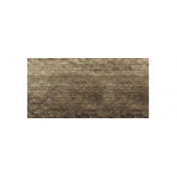 Фарба акварельна Van Gogh (844), Інтерферентний жовтий, кювета, Royal Talens