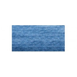 Фарба акварельна Van Gogh (846), Інтерферентний синій, кювета, Royal Talens