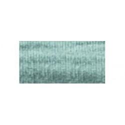 Фарба акварельна Van Gogh (848), Інтерферентний зелений, кювета, Royal Talens