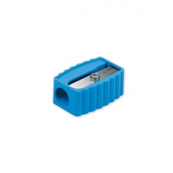 LR чинка /d 7.5 mm, пластик/ LR чинка /d 7.5 mm, пластик/