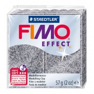 Пластика Effect, Гранітна, 57г, Fimo Пластика Effect, Гранітна, 57г, Fimo