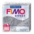Пластика Effect, Гранітна, 57г, Fimo