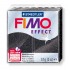 Пластика Effect, Зірковий порох, 57г, Fimo