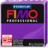 Пластика Professional, Бузкова, 85г, Fimo