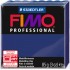 Пластика Professional, Морська хвиля, 85г, Fimo