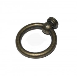 Ручка античная. 35 мм Ручка античная. 35 мм