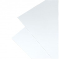 Yupo папір синтетичний YUPO-Blue 234g 300µ, 460x320 mm