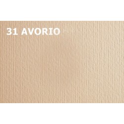 31 avorio 220г А3 Elle Erre картон кольоровий 31 avorio 220г А3 Elle Erre картон кольоровий