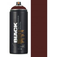 Фарба Montana BLK8260 Багно ( Mud) 400 мл Фарба Montana BLK8260 Багно ( Mud) 400 мл