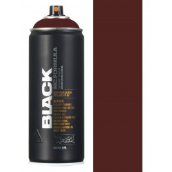Фарба Montana BLK8260 Багно ( Mud) 400 мл Фарба Montana BLK8260 Багно ( Mud) 400 мл