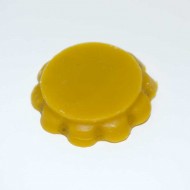 Віск натуральний бджолиний, УТ