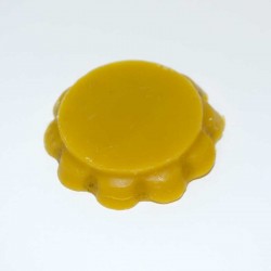 Віск натуральний бджолиний, УТ