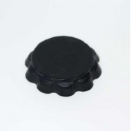 Віск чорний, УТ