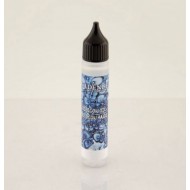Cadence силікон для медіуму епоксидного, Selicone Oil Pouring effect medium, 25 мл Cadence силікон для медіуму епоксидного, Selicone Oil Pouring effect medium, 25 мл