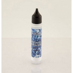 Cadence силікон для медіуму епоксидного, Selicone Oil Pouring effect medium, 25 мл