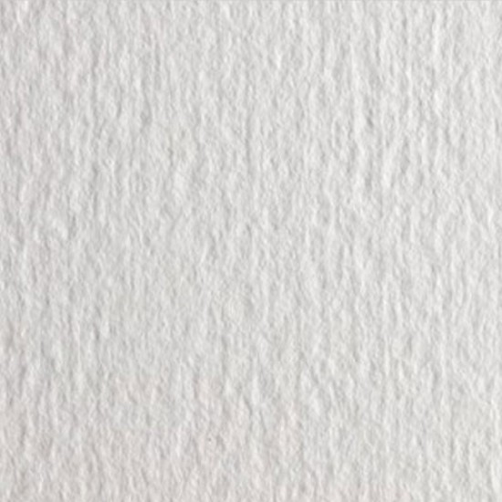 Fabriano папір акварельний Fabriano "5" B2 (50*70см), 300 г/м2, білий, крупне зерно, 50% бавовни Fabriano папір акварельний Fabriano "5" B2 (50*70см), 300 г/м2, білий, крупне зерно