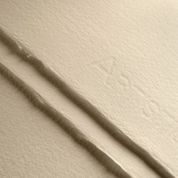 Fabriano Блок для акварелі Artistico T.W, 23*30,5 см, 300 г/м.кв, 20 л., середнє зерно, 100% бавовна Fabriano Блок для акварелі Artistico T.W, 23*30,5 см, 300 г/м.кв, 20 л., середнє зерно, 100% бавовна