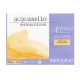 Fabriano Блок для акварелі Artistico Extra White, 23*30,5 см, 300 г/м2, 20 л., сер. зерно,100%бавова Fabriano Блок для акварелі Artistico Extra White, 23*30,5 см, 300 г/м.кв, 20 л., середнє зерно