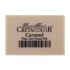 CARAMEL спеціальний ластик, Cretacolor