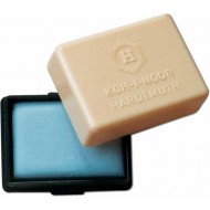 Гумка 6426/15 для худож. робіт (клячка), super extra soft, Koh-i-Noor Гумка 6426/15 для худож. робіт (клячка), super extra soft, Koh-i-Noor
