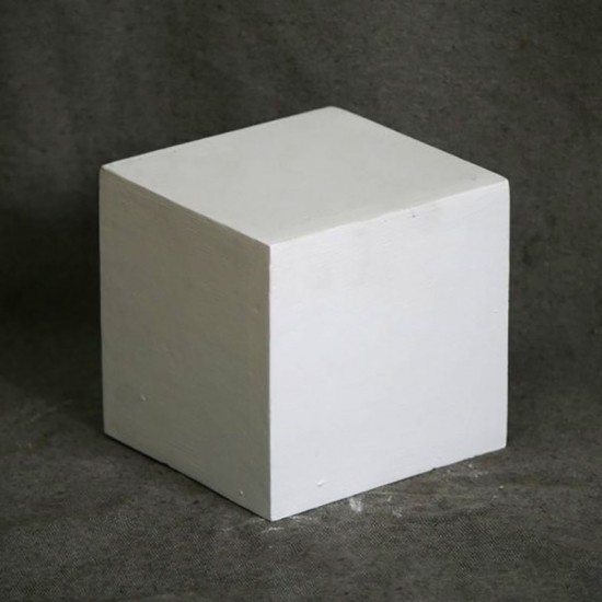 Куб (большой) 12 см