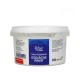 Фарба гуашева, Білила титанові (901), 280 мл, ROSA Studio Фарба гуашева, Білила титанові, 280 мл, ROSA Studio