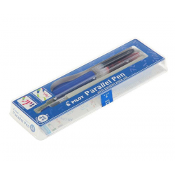 Ручка FP3-60N-SS (Parallel Pen 6.0 mm)