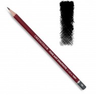 Олівець графітний, 9B, Cretacolor