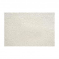 Smiltainis Папір акварельний А1 (61*86см), 260г/м2, 20% бавовна, середнє зерно